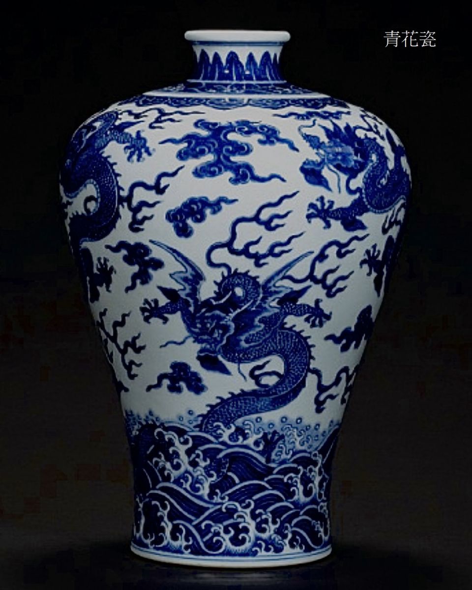 陶瓷文化| 傑作陶藝|| 傑作陶藝有限公司